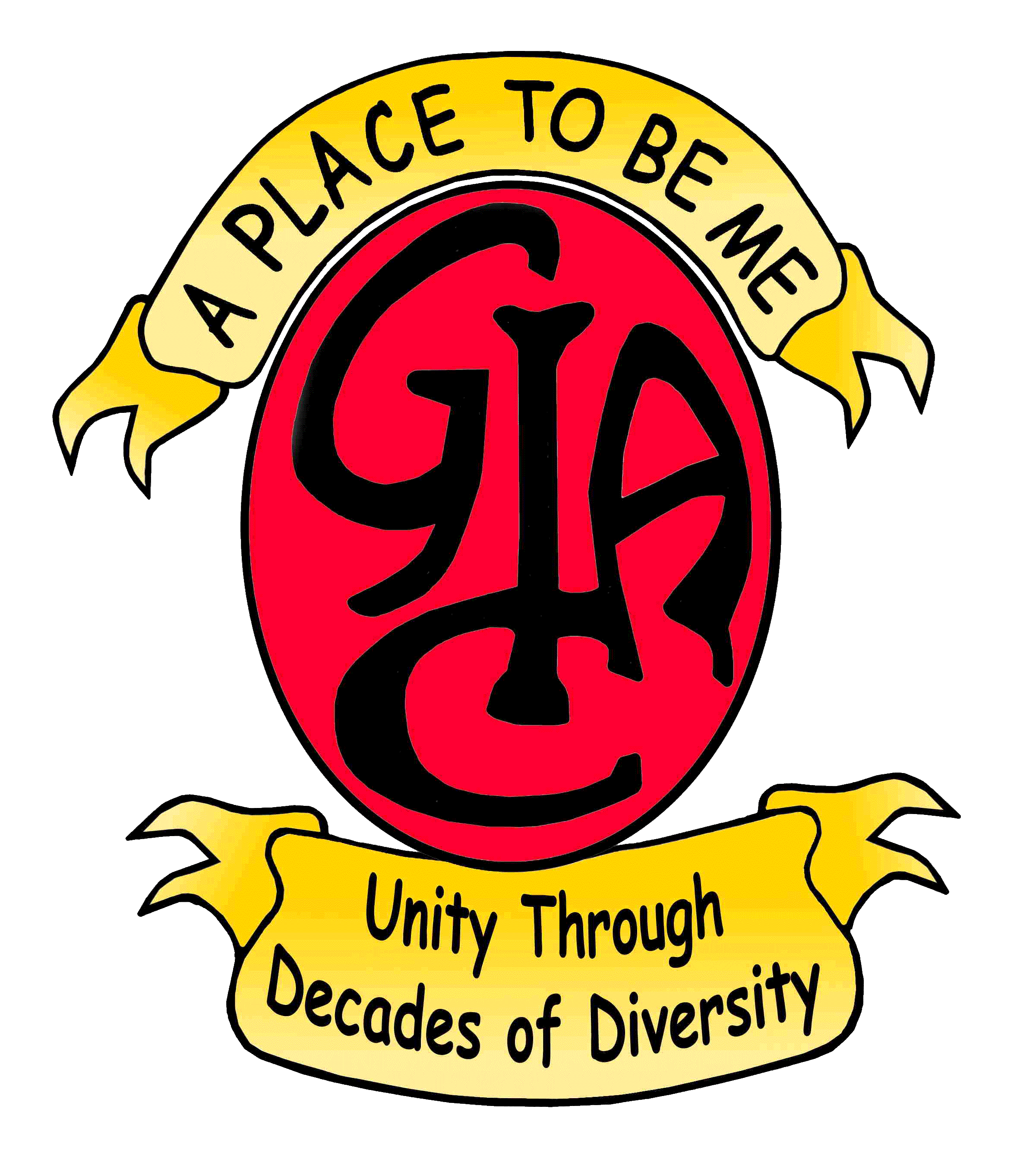 Greater Ithaca Activities Center GIAC Greater Ithaca Activities Center